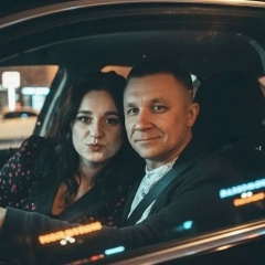 Максим Земненков, 10.06.1989, Алексин