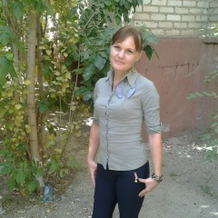 Irina Afanasieva, 04.02, Атырау