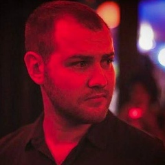 Dennis Sorokin, 27.10, Guangzhou