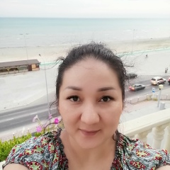 Айгуль Сакытова, 24.06.1982, Актау