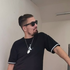 Евгений Овсянников, 05.02, Санкт-Петербург