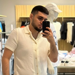 Руслан Бадиров, 04.11, Beijing