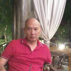 Серик Султанов, 22.10, Тараз