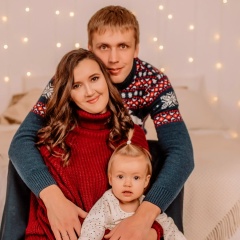 Артём Чирцов, 08.01.1991, Северодвинск