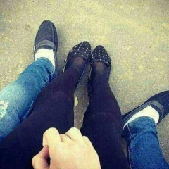 Кенес Кудайбергенов, 25.08.1992, Нукус