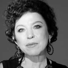 Татьяна Бакшеева, 20.05, Иркутск