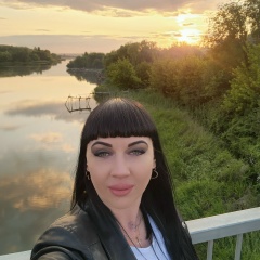 Александра Омельченко, 05.08, Ростов-на-Дону