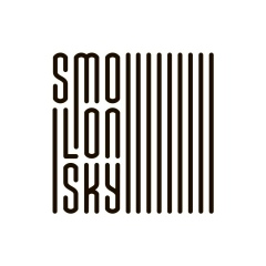 Артемий Смолонский, Andorra la Vella