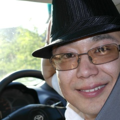 Василий Бобухов, 15.07, Якутск