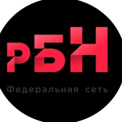 Илья Анурьев, Курск