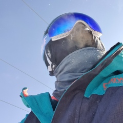 Макс Кальненков, 17.06.1986, Котлас