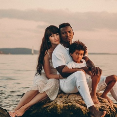 Нэлли Яру, 30.05.1988, Barcelona