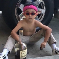 Асланбек Амангазин, 28.04, Астана