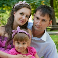 Валентина Моисеенко, 10.08, Энгельс (поселок)