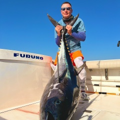 Виктор Ким, 09.03, Guangzhou