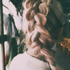 Екатерина Шубина, 14.12, Степногорск