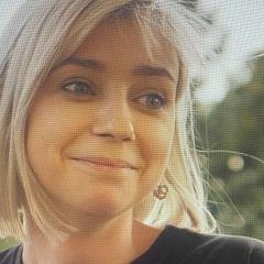 Юлия Кабакина, 14.05, Москва