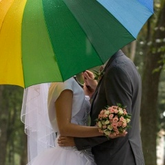 Кирилл Рыжков, 18.12, Калуга