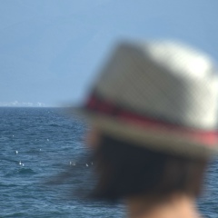 Никуша Чугада, 11.02, Минск