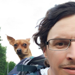 Иван Нестеров, 20.05.1982, Омск