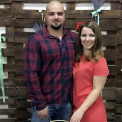 Танюха Чаплыгина, 05.12, Киев