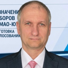 Александр Лобов, 15.02.1976, Нижневартовск