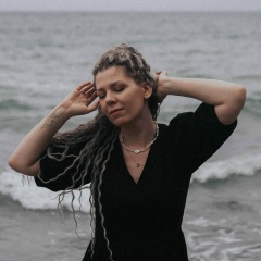 Елена Биева, 09.02.1984, Апатиты