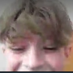 Yoooo Ayoooo, 11.12.1990