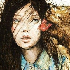 Катерина Терина, 30.05, Москва