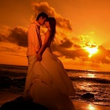 Айнагуль Тасименова, 12.01.1980, Аксай