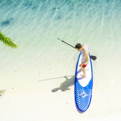Семён Гридин, 21.04, Казань
