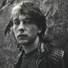 Александр Бабеншев, 08.04