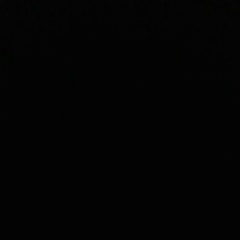 Алексий Вершинин, 02.09, Чита