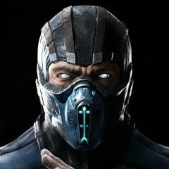 Дмитрий Фоменков, 21.06.1985, Санкт-Петербург