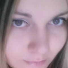 Mary Iv, 22.04, Москва