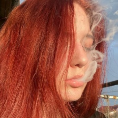 Кука Острый-Коготь, 02.05.1992