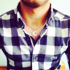 Zulfiqor Avezov, 17.02.1997, Бухара