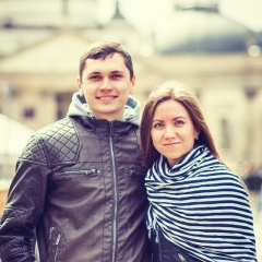 Андрей Грищенко, 23.12.1990, Galebas