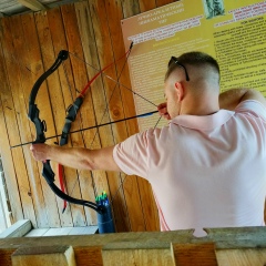 Cristian Turcuman, 21.12.1991, Новые Анены