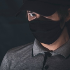 Александр Левда, 21.02, Санкт-Петербург