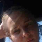 Юлия Строганова, 21.10.1990, Киев