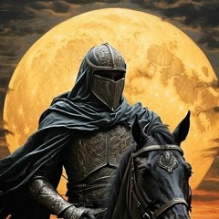 Дима Орлов, 02.11, Germania