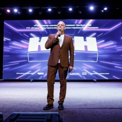 Александр Сорока, 12.11.2005