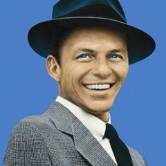 Maks Abaidullaev, 24.06.1992, Кызылорда