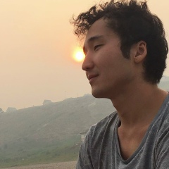 Андрей Мухоплев, 18.03, Якутск