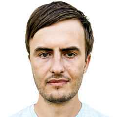 Вадим Яковлев, 01.02, Санкт-Петербург