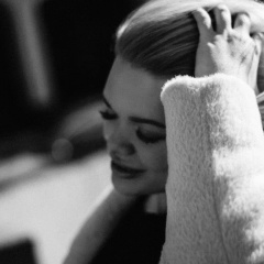 Евгения Шалагинова, 01.04.1990, Санкт-Петербург