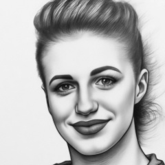 Екатерина Сафонова, 18.09, Санкт-Петербург