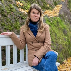 Женька Алатырева, 09.08.1987, Санкт-Петербург