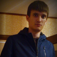 Егор Кадочников, 13.01, Челябинск